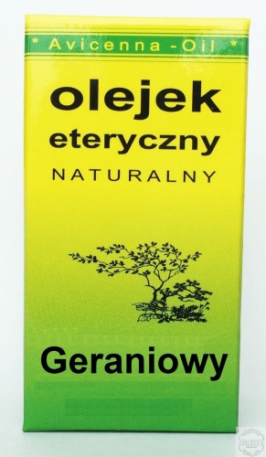 olejek geraniowy.jpg