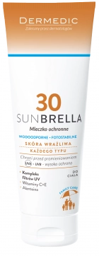 sunbrella dermedic 30.png