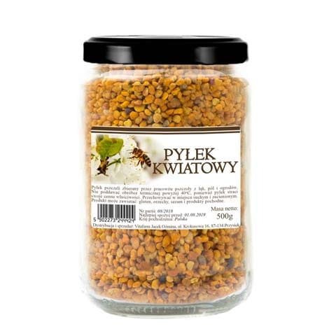 pylek-kwiatowy-500g_444.jpg