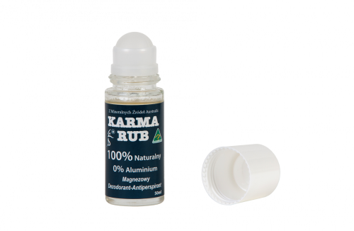 karma dezodorant.png