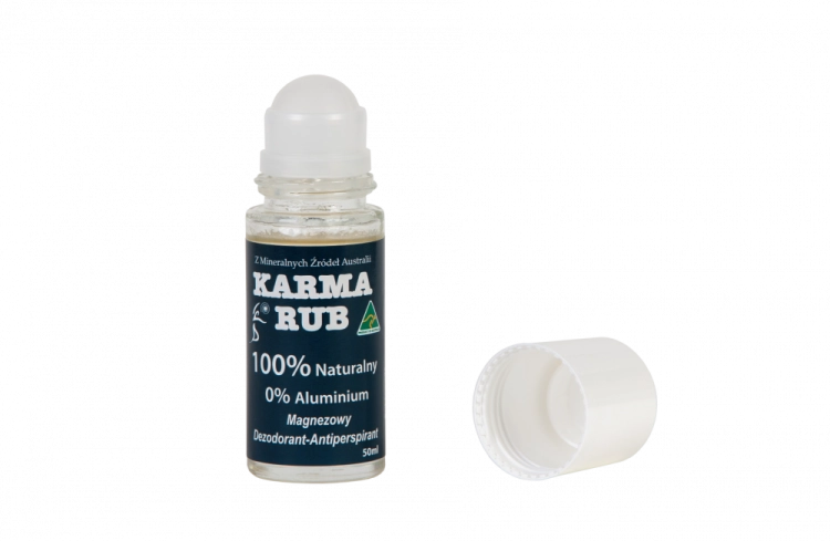 karma dezodorant.png