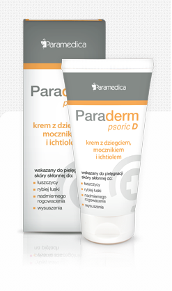 paraderm psoric D.png