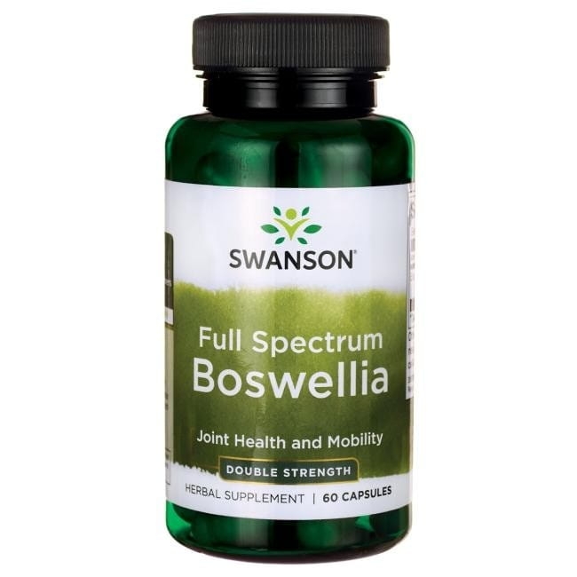 boswellia doubble strenght.jpg