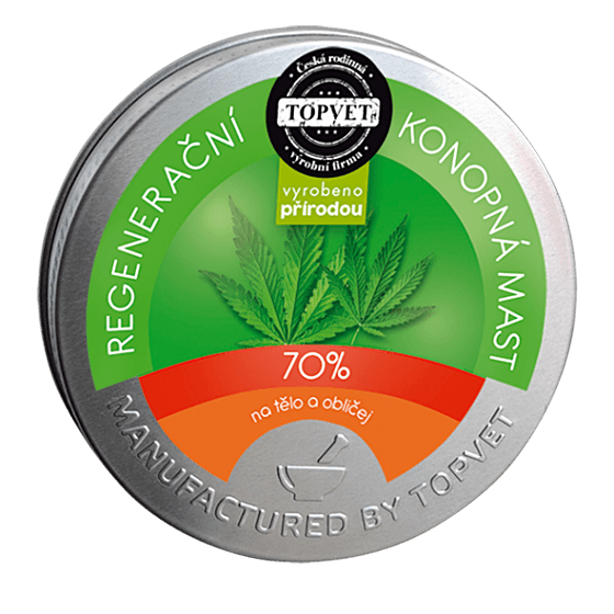 REGENERACYJNA MAŚĆ Z KONOPI.png