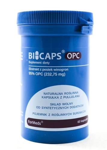 formeds-bicaps-opc-60kaps_okladka.jpg