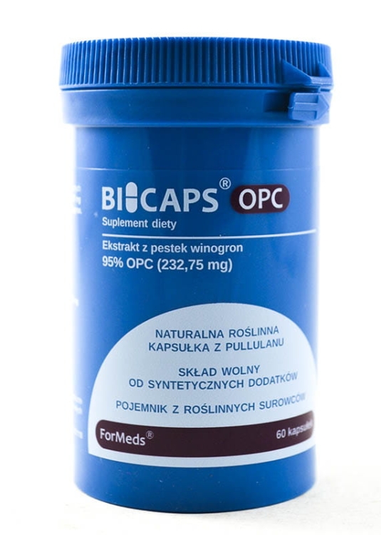 formeds-bicaps-opc-60kaps_okladka.jpg
