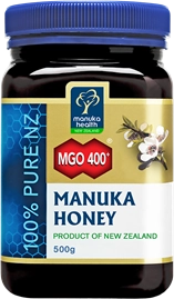 107---v10(o)-MGO400-MH-500g.png