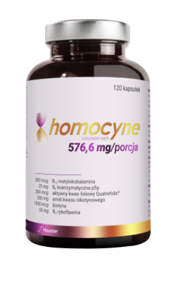 Homocyne Hauster.png