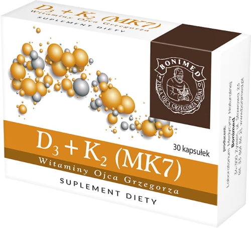 Witaminy D3+K2_blistry.jpg