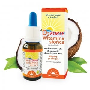witamina D3 forte dr jacobs.jpg
