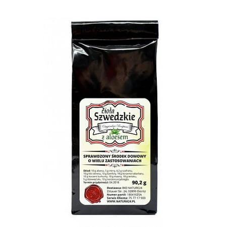 zioła szwedzkie z aloesem.jpg