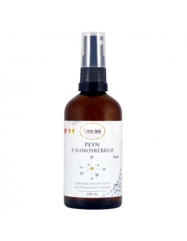 plyn-z-nanosrebrem-100ml-mir-lek.jpg