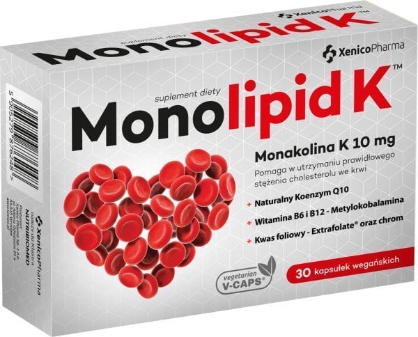 monolipid K.jpg
