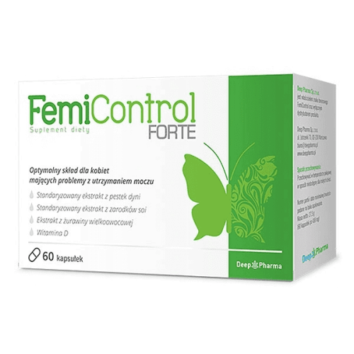 FEMICONTROL.png
