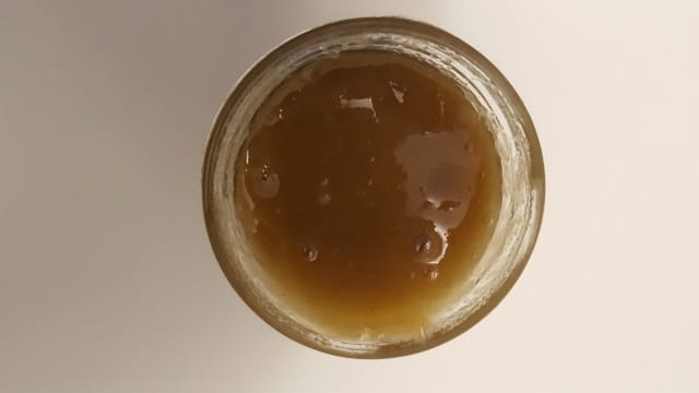 miod-ze spadzi jodłowej 500g.jpg