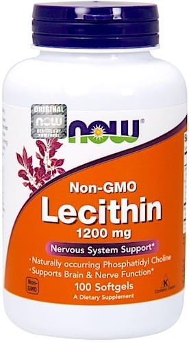 now-foods-lecytyna-sojowa-1200_100 kapsułek.jpg