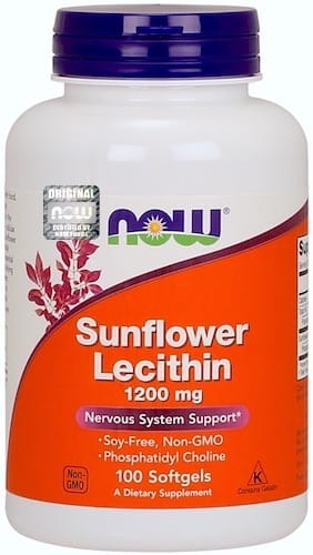 now-foods-lecytyna-slonecznikowa-100-kapsułek.jpg