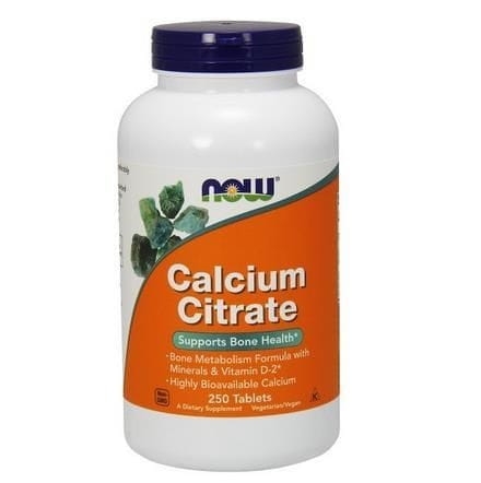 calcium-citrate-wapn-wit-d-250-tabl-NOW-FOODS.jpg
