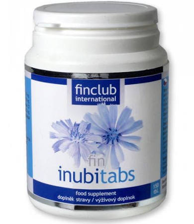 inubitabs-finclub.jpg