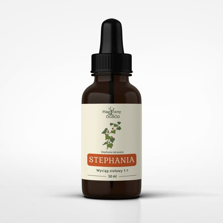 stephania-nalewka-nanga-50ml.jpg