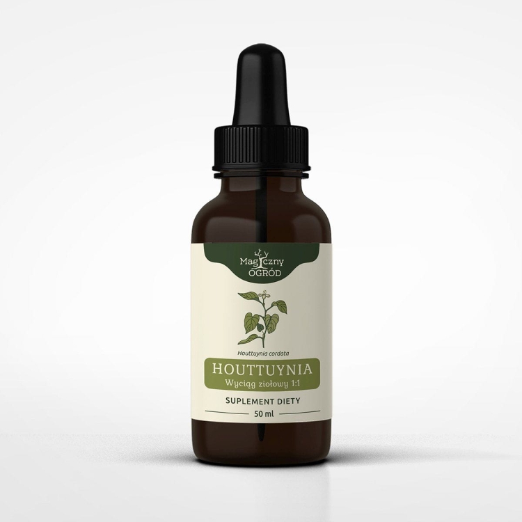 Houttuynia-nalewka-nanga-50ml.jpg