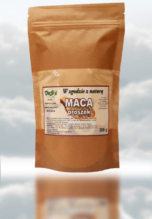 Maca proszek vitsol.jpg