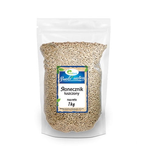 slonecznik-luszczony-1kg_vitafarm.jpg