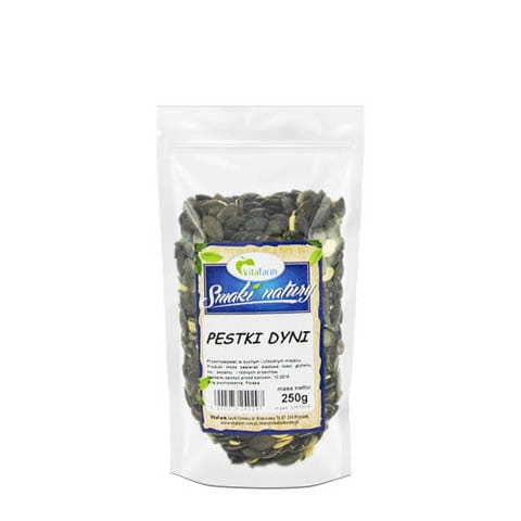 pestki-dyni-luszczone-250g-vitafarm.jpg