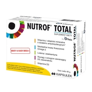nutrof.jpg