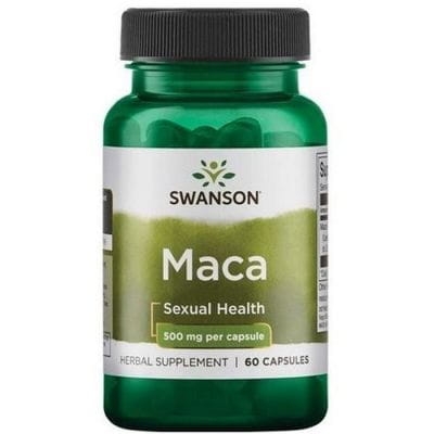 MACA.jpg
