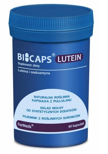 bicaps lutein.png