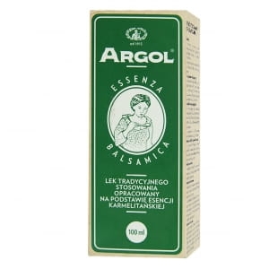 ARGOL.jpg