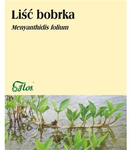 BOBREK.jpg