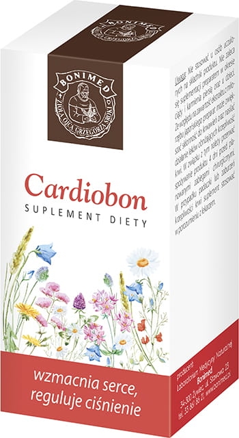 Cardiobon_60.jpg