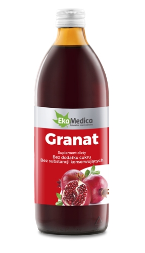 granat-SD-500-kopia.jpg
