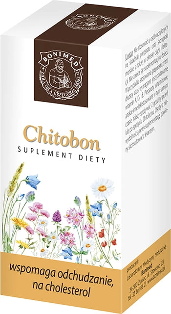Chitobon-120.jpg