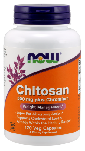 CHITOSAN.jpg