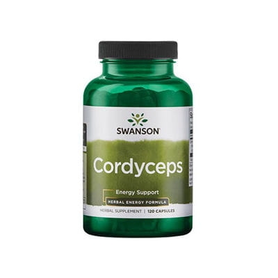 cordyceps.jpg