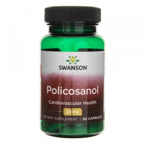 swanson-policosanol-20-mg-60-kapsulek.jpg