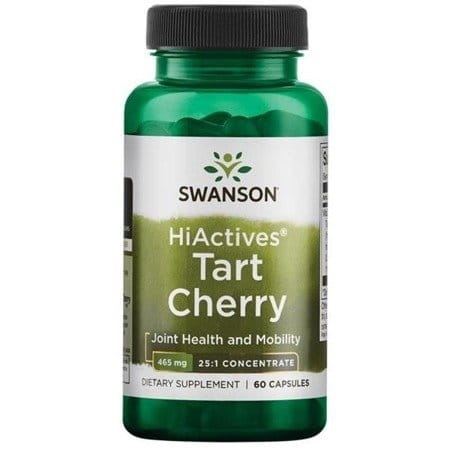 pol_pm_Swanson-HiActives-Tart-Cherry-465-mg-60-kapsulek-382_1.jpg