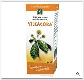 vilcacora.jpg