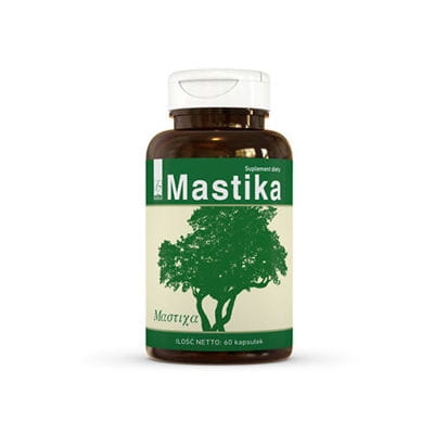 pol_pm_Mastika-60caps-28234_1.jpg