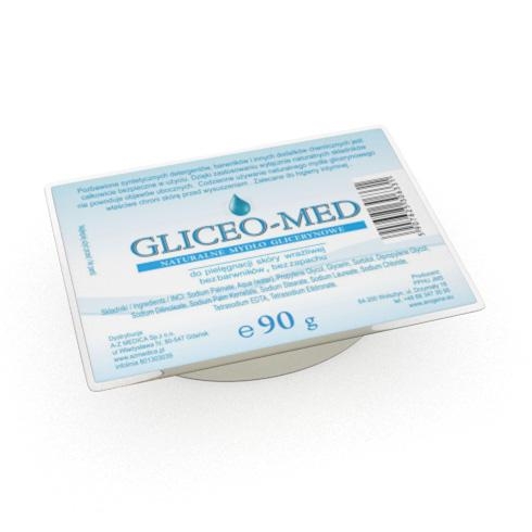 gliceo-med.jpg