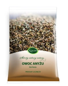 Owoc-anyżu-236x300.jpg