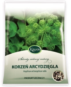 Korzen-arcydziegla_sasz_CMYK-245x300.jpg