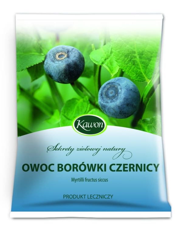 Owoc-borówki2.jpg