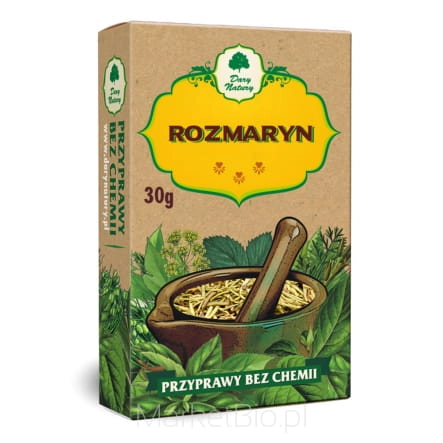 rozmaryn DN.jpg