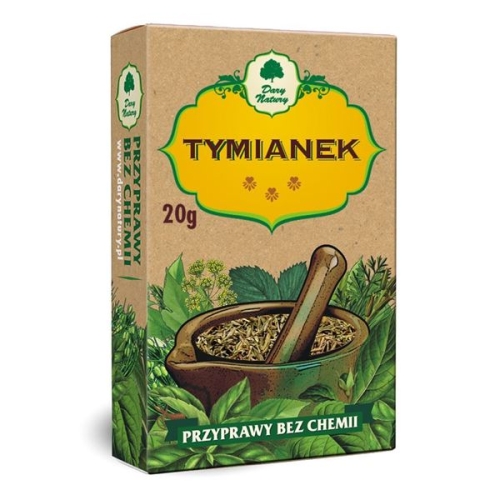 tymianek dn.jpeg