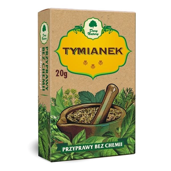 tymianek dn.jpeg
