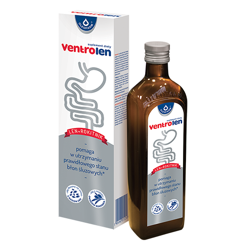 VENTROLEN.png